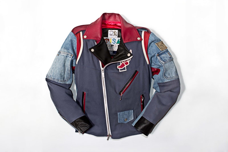 TI$A x Dr. Romanelli Presents: The Americans Collection Launch