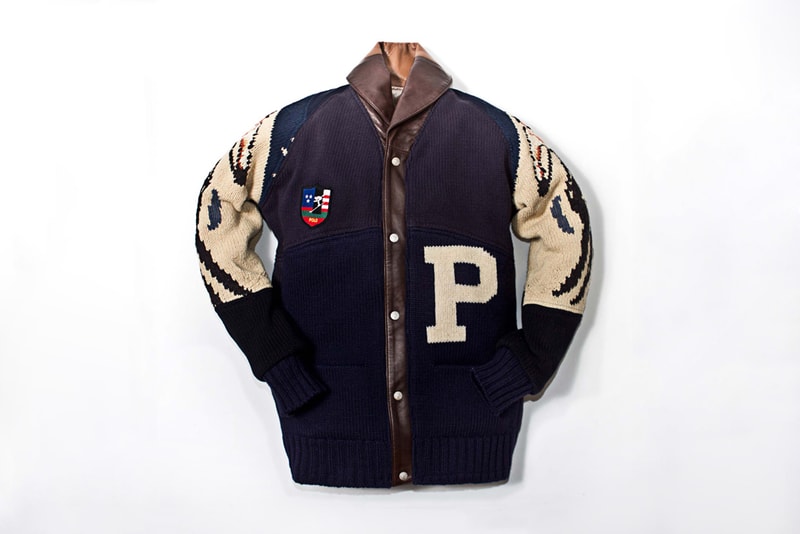TI$A x Dr. Romanelli Presents: The Americans Collection Launch