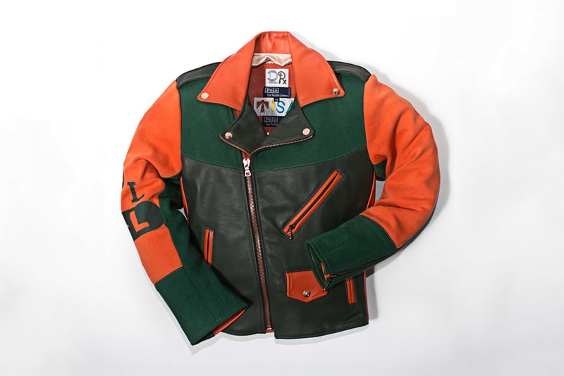 TI$A x Dr. Romanelli Presents: The Americans Collection Launch