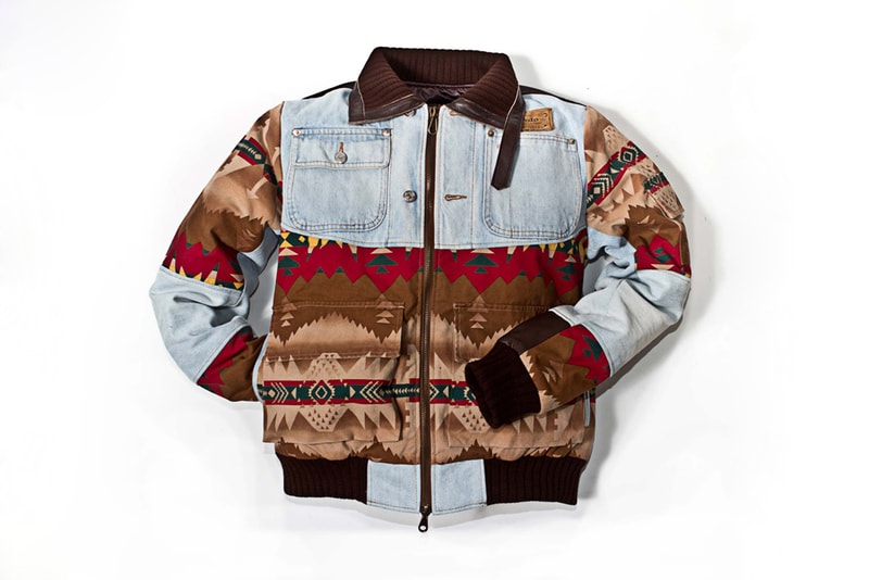 TI$A x Dr. Romanelli Presents: The Americans Collection Launch