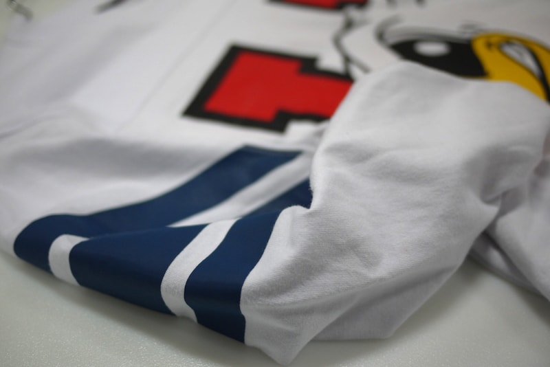 Undefeated 2012 Spring/Summer Preview @ S.L.A.T.E.