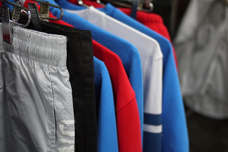 Undefeated 2012 Spring/Summer Preview @ S.L.A.T.E.