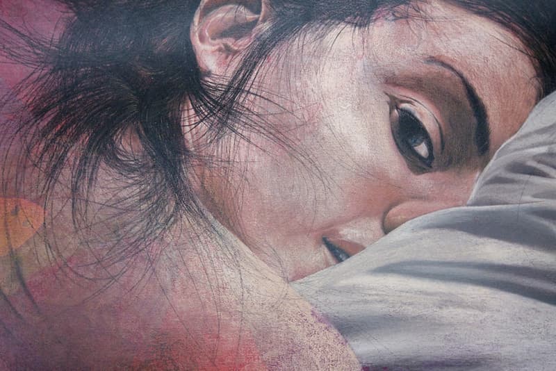 3 Kings Exhibition @ Subliminal Projects Recap featuring Futura, Fab 5 Freddy & Lee Quinones