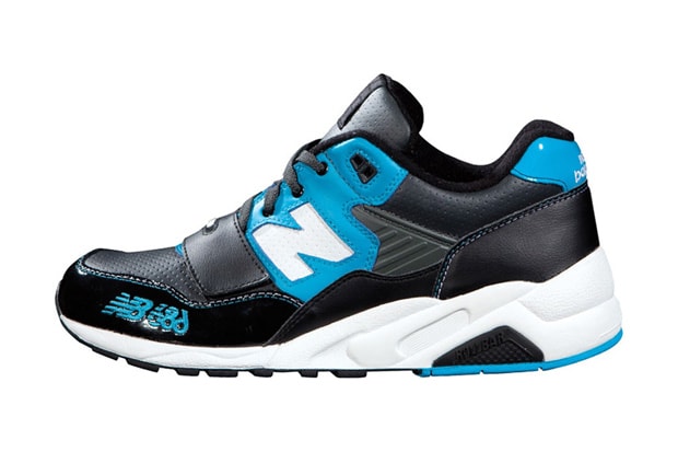 686 x New Balance MT580