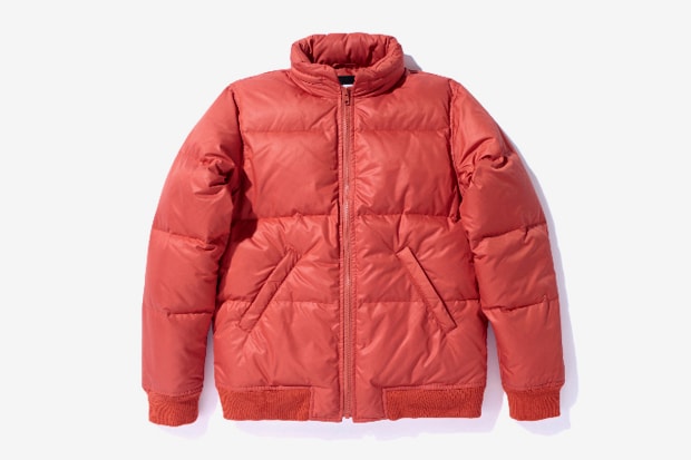 A Bathing Ape "BAPE CLASSICS" Second Edition Collection