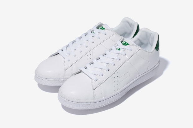 A Bathing Ape "BAPE CLASSICS" Second Edition Collection