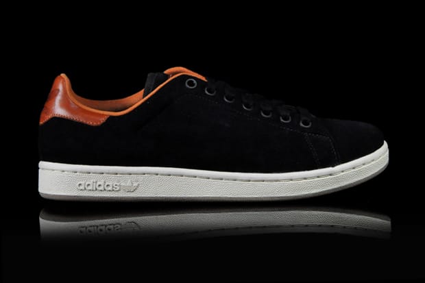 adidas Originals Stan Smith 2 Premium 