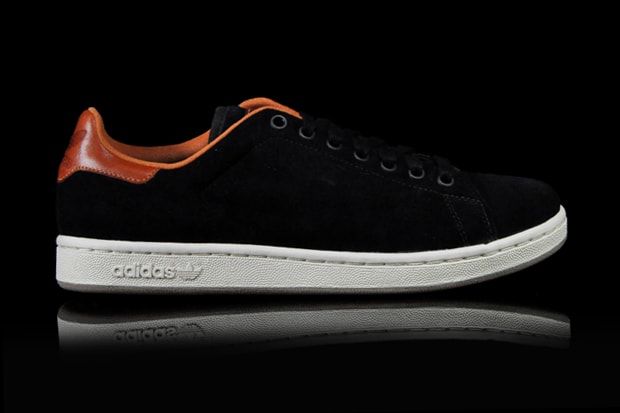 adidas Originals Stan Smith 2 Premium