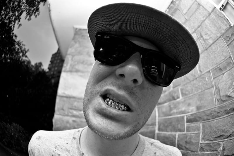 Brook Bobbins: From Simple Beginnings 