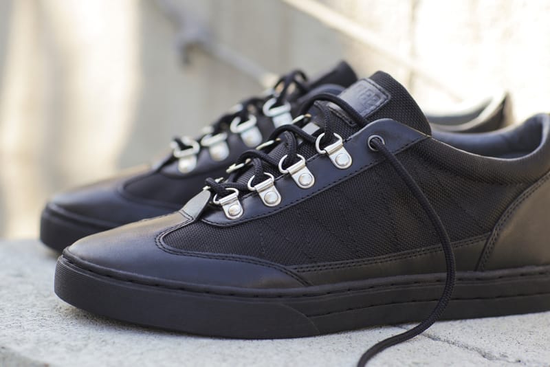 CLAE 2011 Fall/Winter Collection Part 2