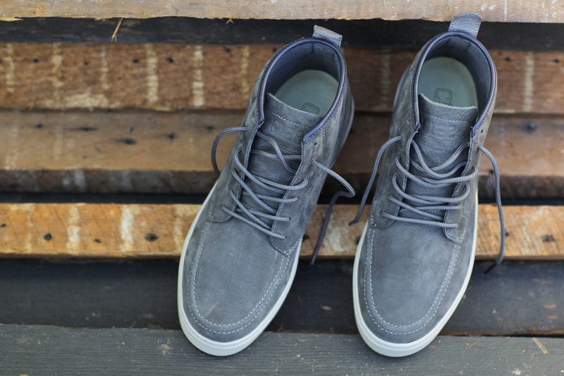 CLAE 2011 Fall/Winter Collection Part 2