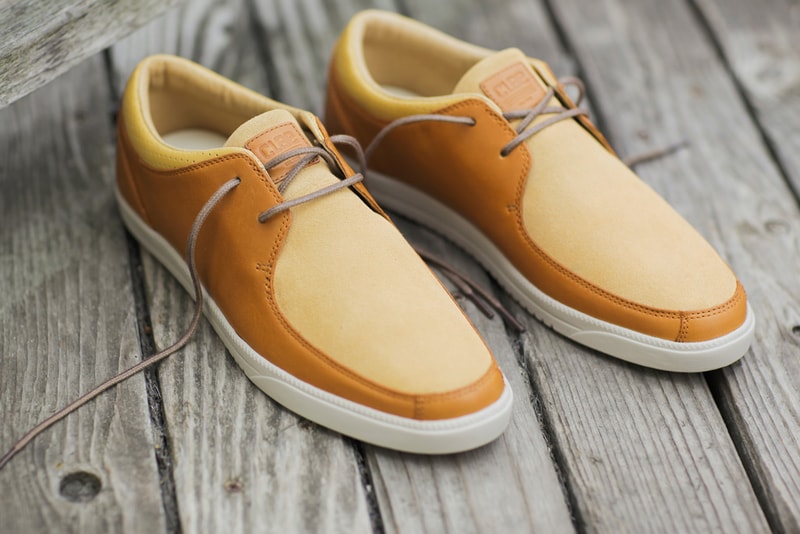 CLAE 2011 Fall/Winter Collection Part 2