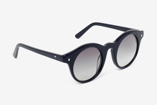 Contego The Bellow Sunglasses