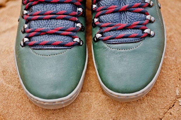 Creative Recreation Baretto 