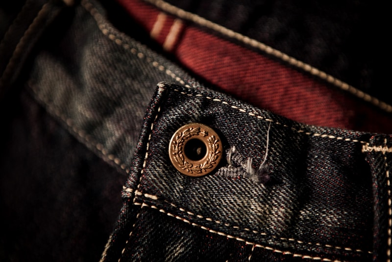Devilclot "Handshake" Capsule Collection