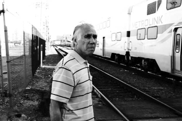 Estevan Oriol and Eriberto Oriol Screen Printing @ Modern Multiples for Baurmann Gallery