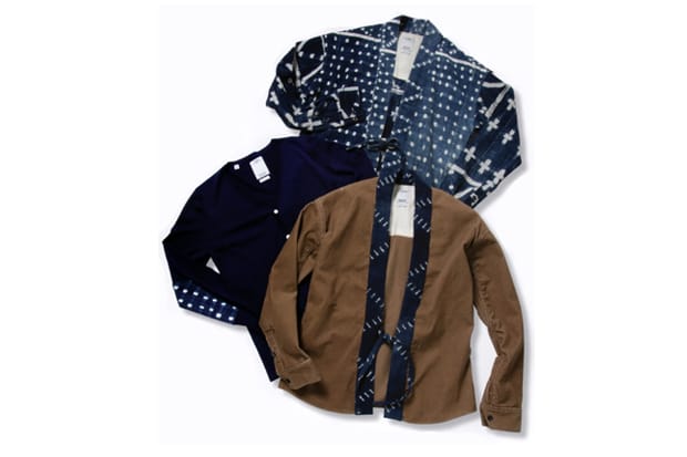 F.I.L. Sendai Store Renewal Exclusive Items