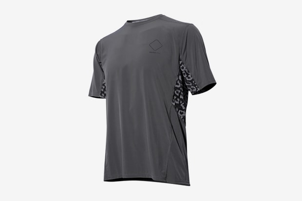 F.C.R.B. 2011 Fall/Winter September Releases