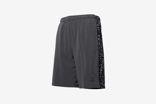 F.C.R.B. 2011 Fall/Winter September Releases