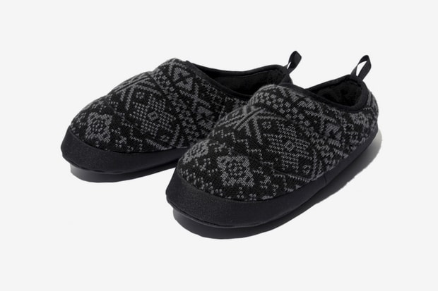 F.C.R.B. 2011 Fall/Winter September Releases