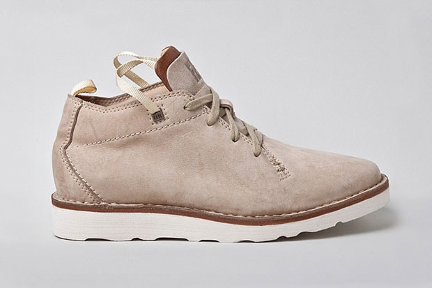 FEIT 2011 Fall/Winter Stitchdown