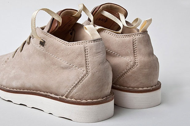 FEIT 2011 Fall/Winter Stitchdown