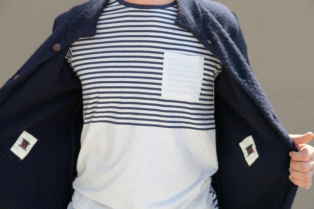 Folk 2011 Fall/Winter Collection New Releases