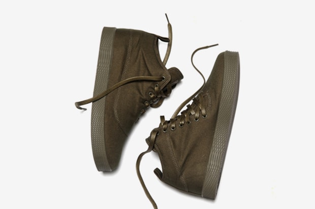 Gourmet 2011 Fall Dieci C