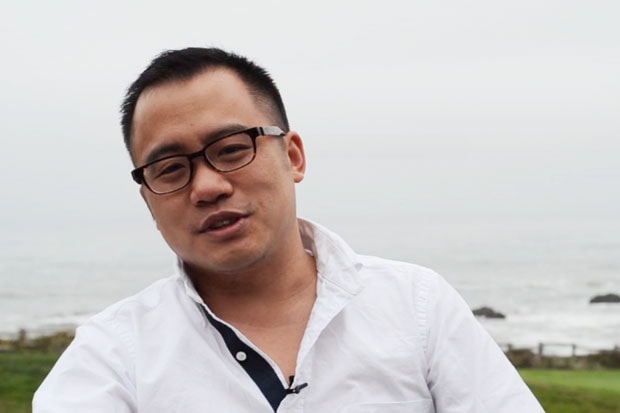 HODINKEE: Eric Ku, Vintage Rolex Super Dealer