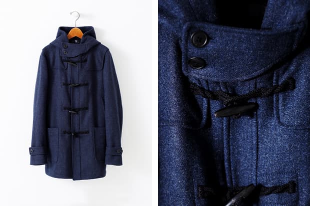 honeyee: +J Final Collection 