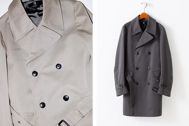 honeyee: +J Final Collection 