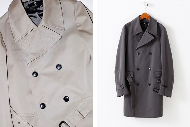 honeyee: +J Final Collection 