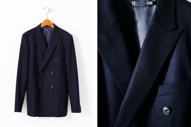 honeyee: +J Final Collection 