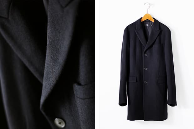 honeyee: +J Final Collection 