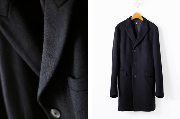 honeyee: +J Final Collection 