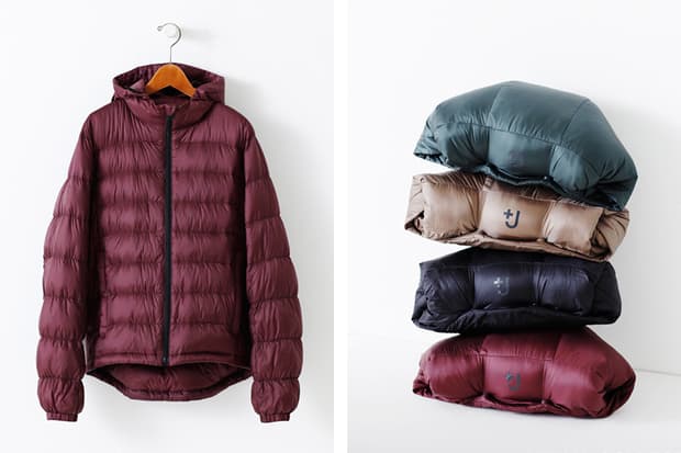 honeyee: +J Final Collection 