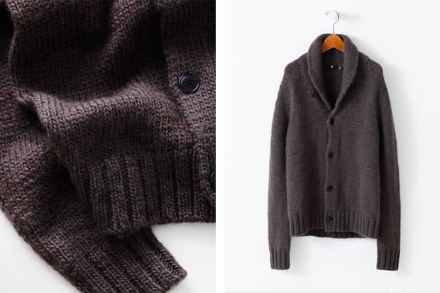 honeyee: +J Final Collection 