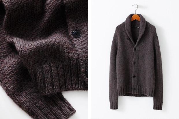 honeyee: +J Final Collection 
