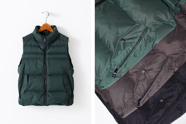 honeyee: +J Final Collection 