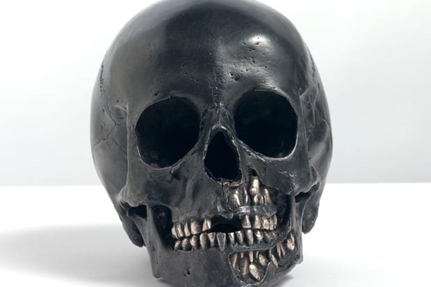 “In the Name of the Artists” Exhibition @ São Paulo Biennial Pavilion Preview