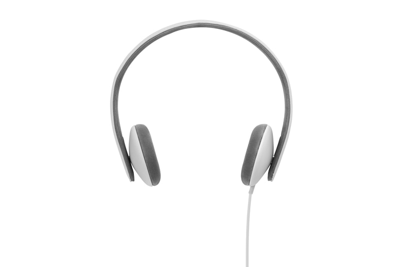 Incase: Audio Progression 