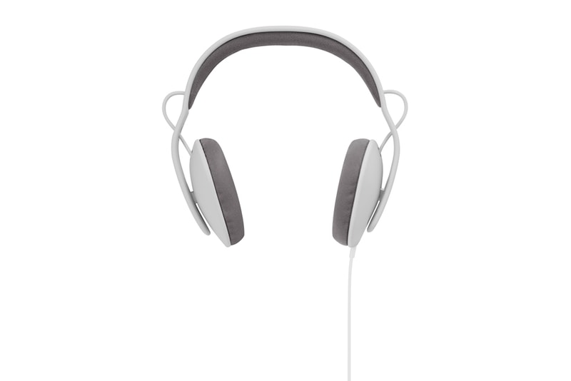 Incase: Audio Progression 