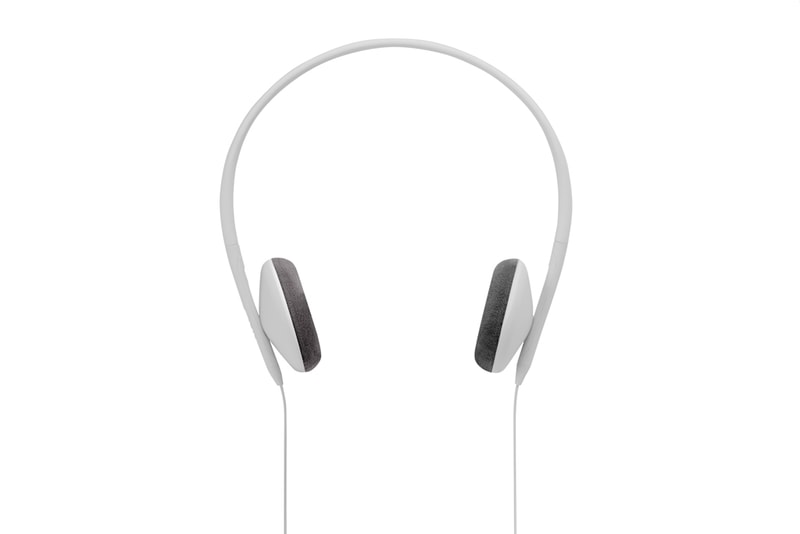 Incase: Audio Progression 