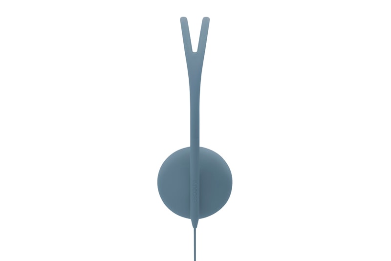Incase: Audio Progression 