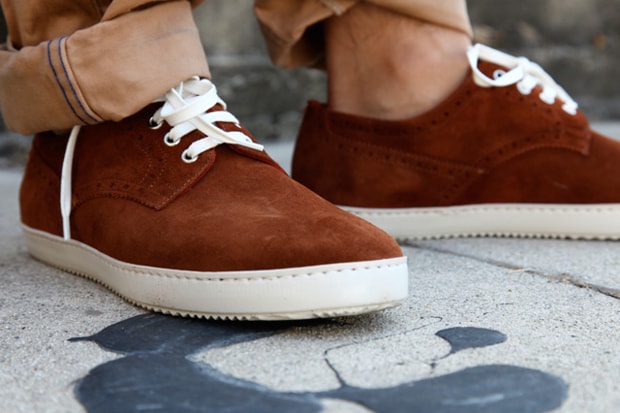 COMME des GARCONS JUNYA WATANABE MAN 2011 Fall New Releases
