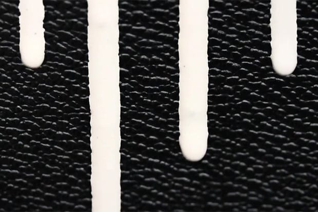 KRINK x uniform experiment Video Teaser