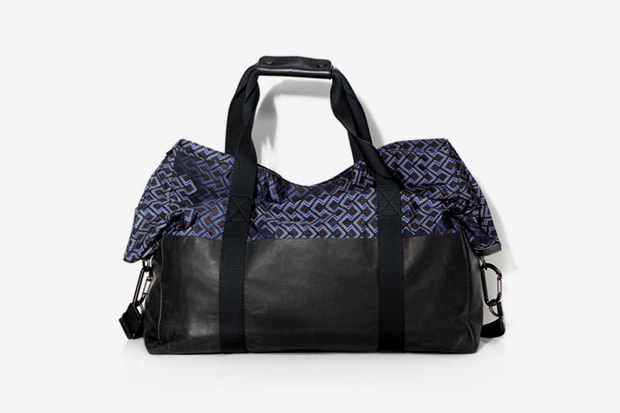 Lanvin 2012 Spring/Summer Accessories