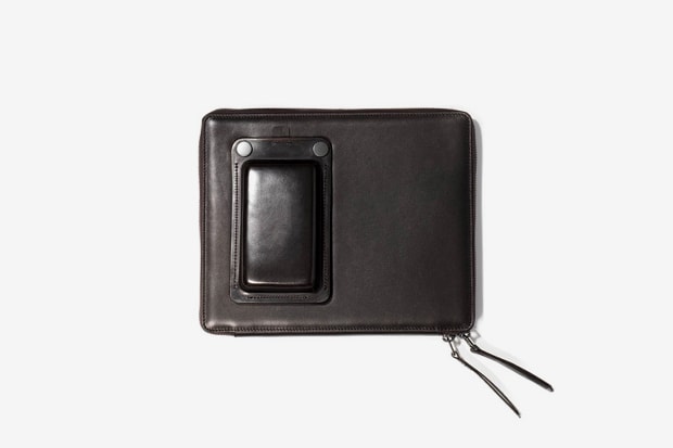 Lanvin 2012 Spring/Summer Accessories