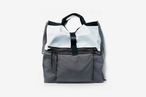 Lanvin 2012 Spring/Summer Accessories