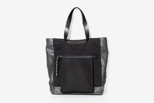 Lanvin 2012 Spring/Summer Accessories